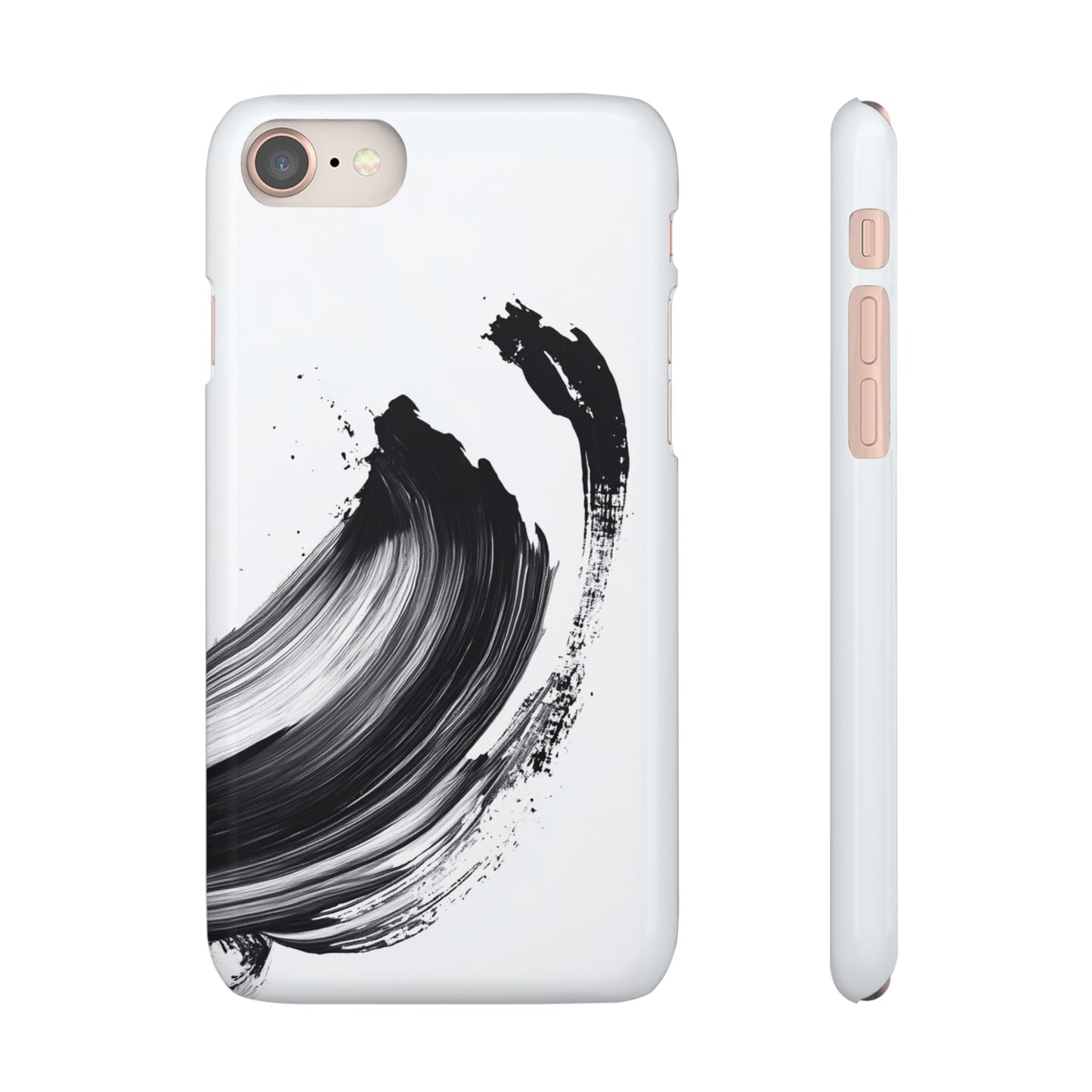 uniQue Case Pro 0083