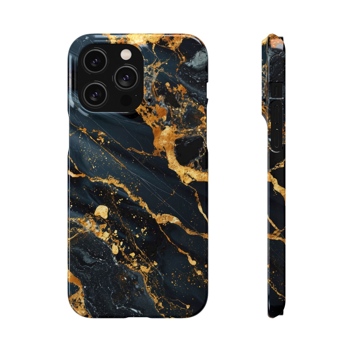 uniQue Case Pro 0362