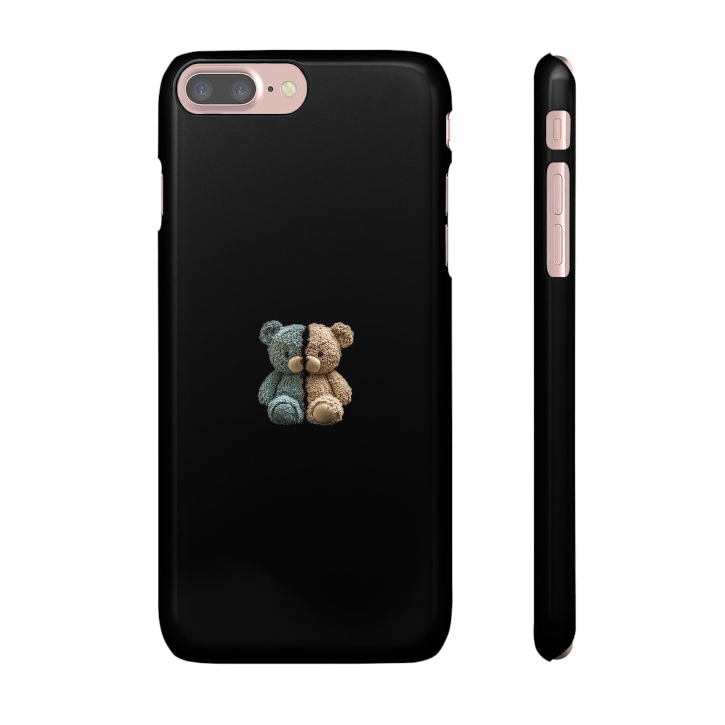 uniQue Case Pro 0272