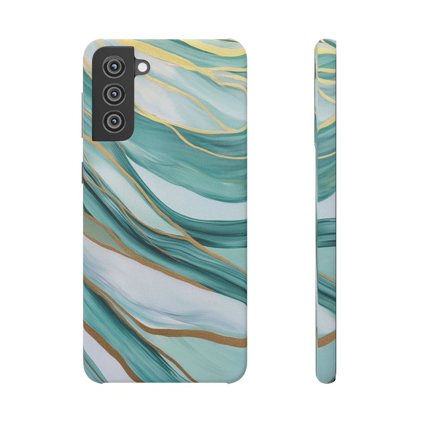 uniQue Case Pro 0317