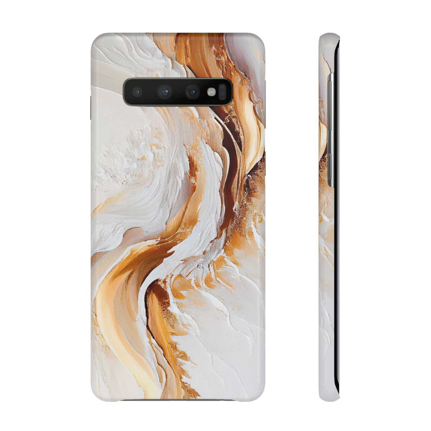 uniQue Case Pro 0367