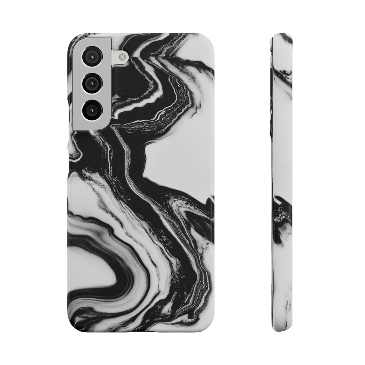 uniQue Case Pro 0294