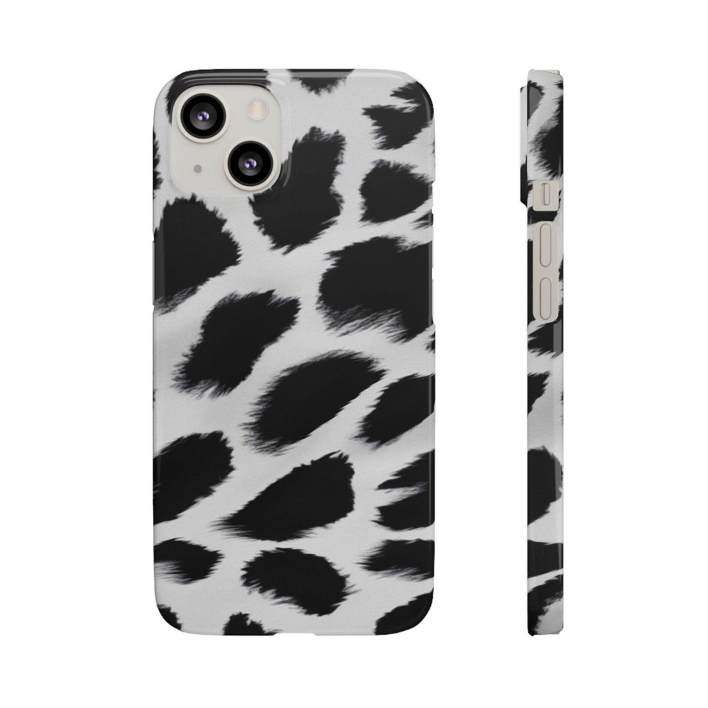 uniQue Case Pro 0022