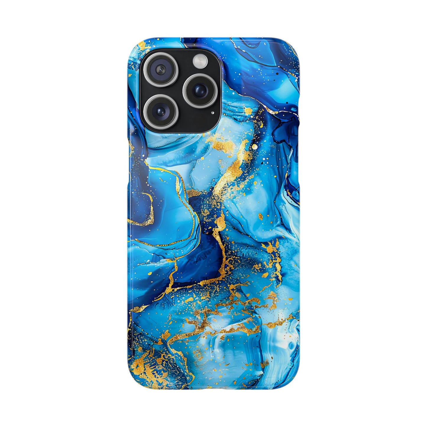 uniQue Case Pro 0333