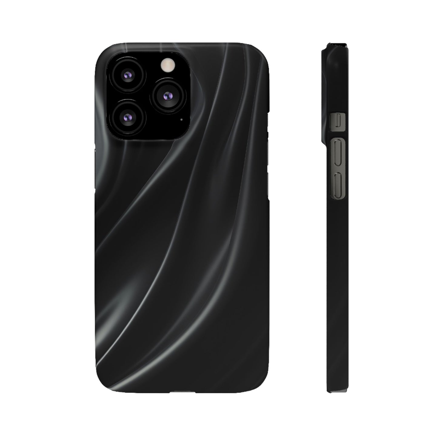 uniQue Case Pro 0066