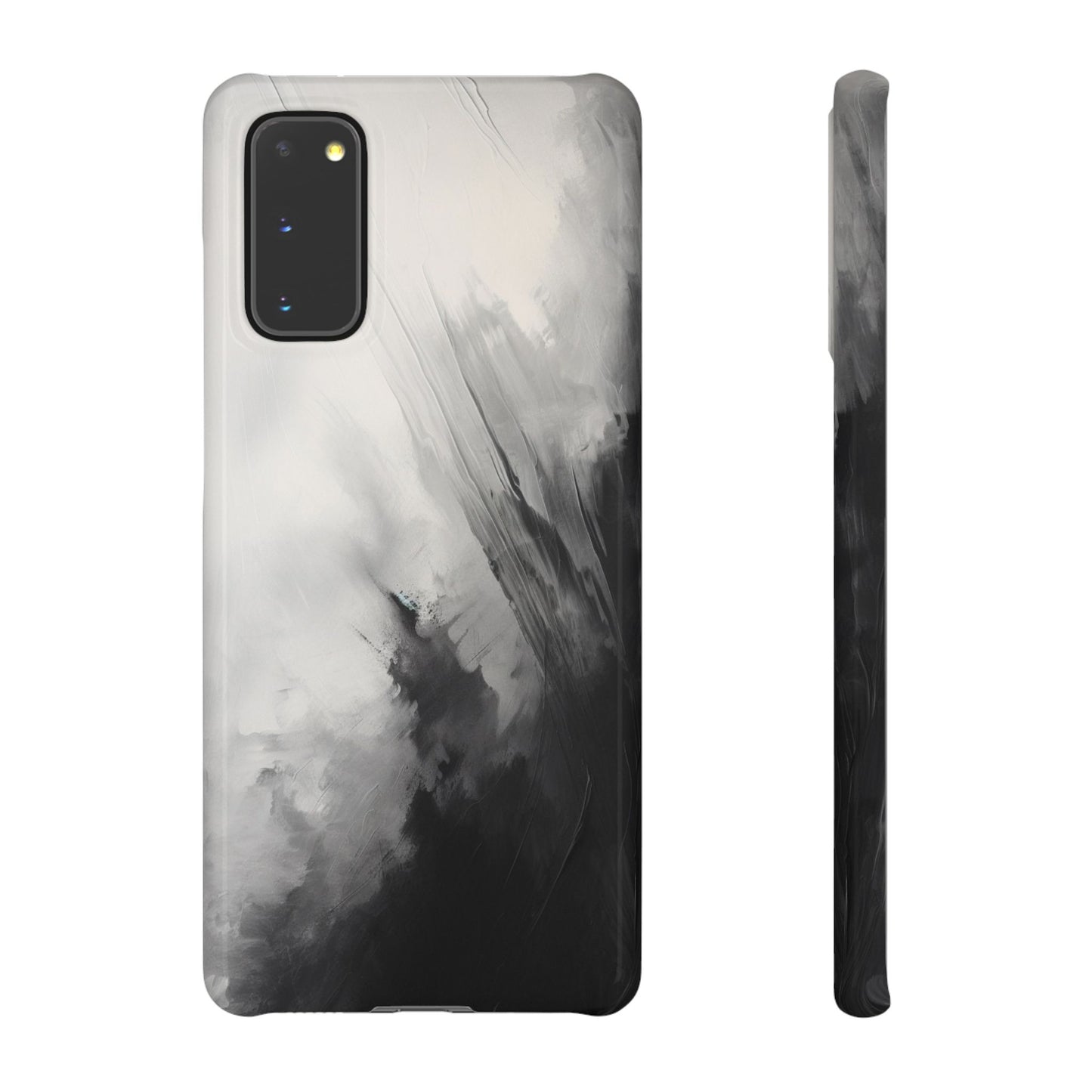 uniQue Case Pro 0067