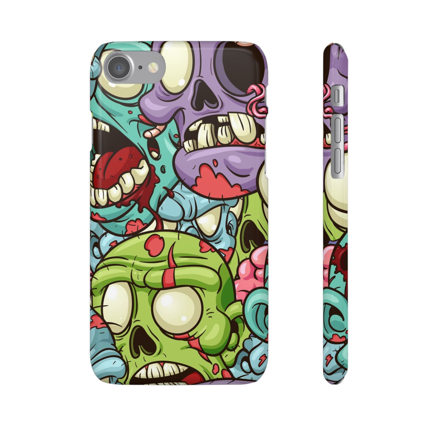 uniQue Case Pro 0381