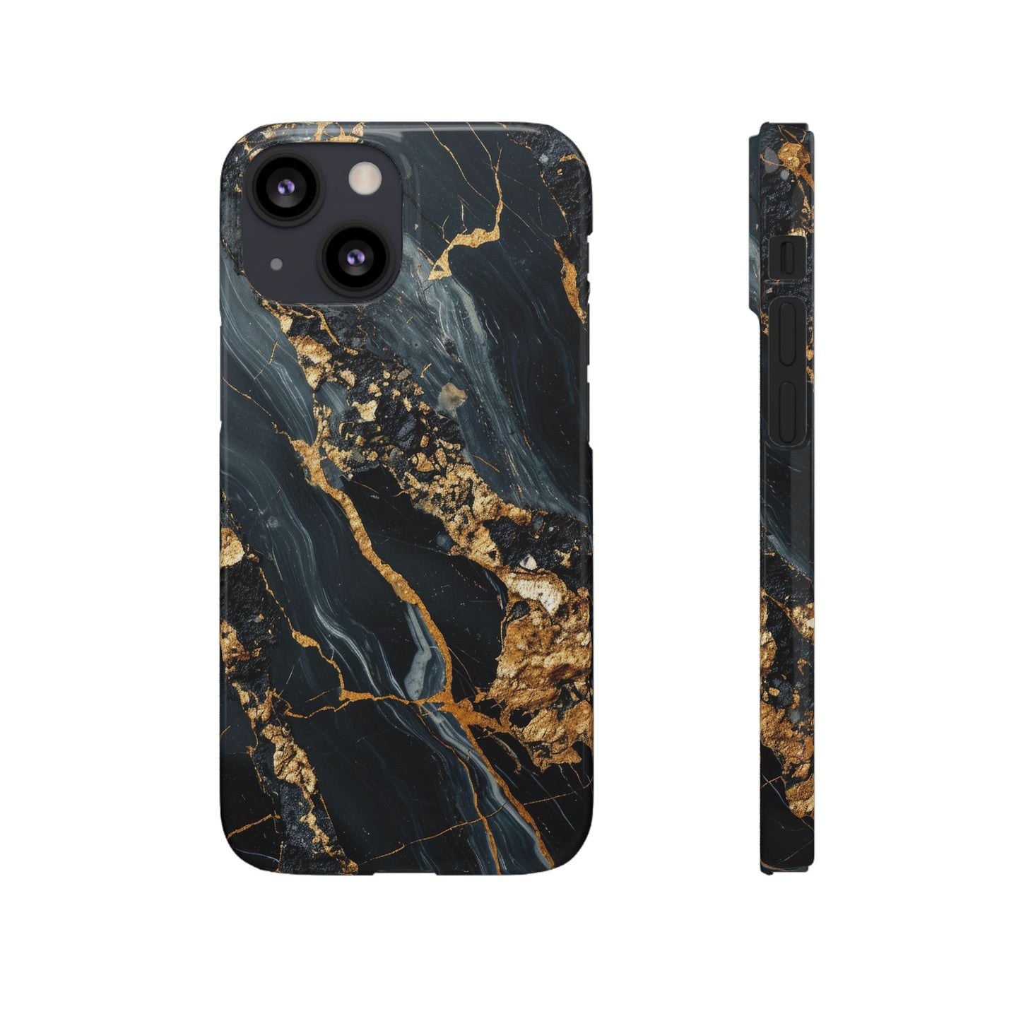 uniQue Case Pro 0363