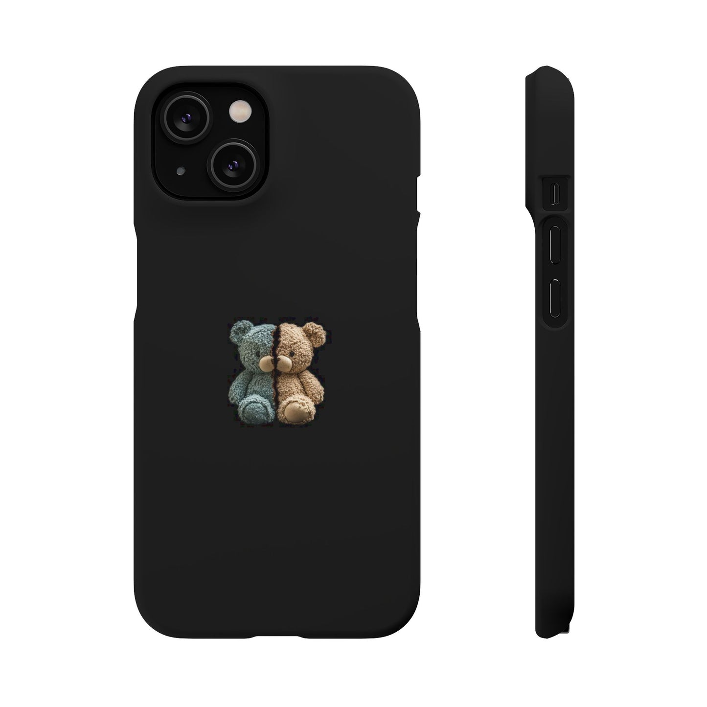 uniQue Case Pro 0272