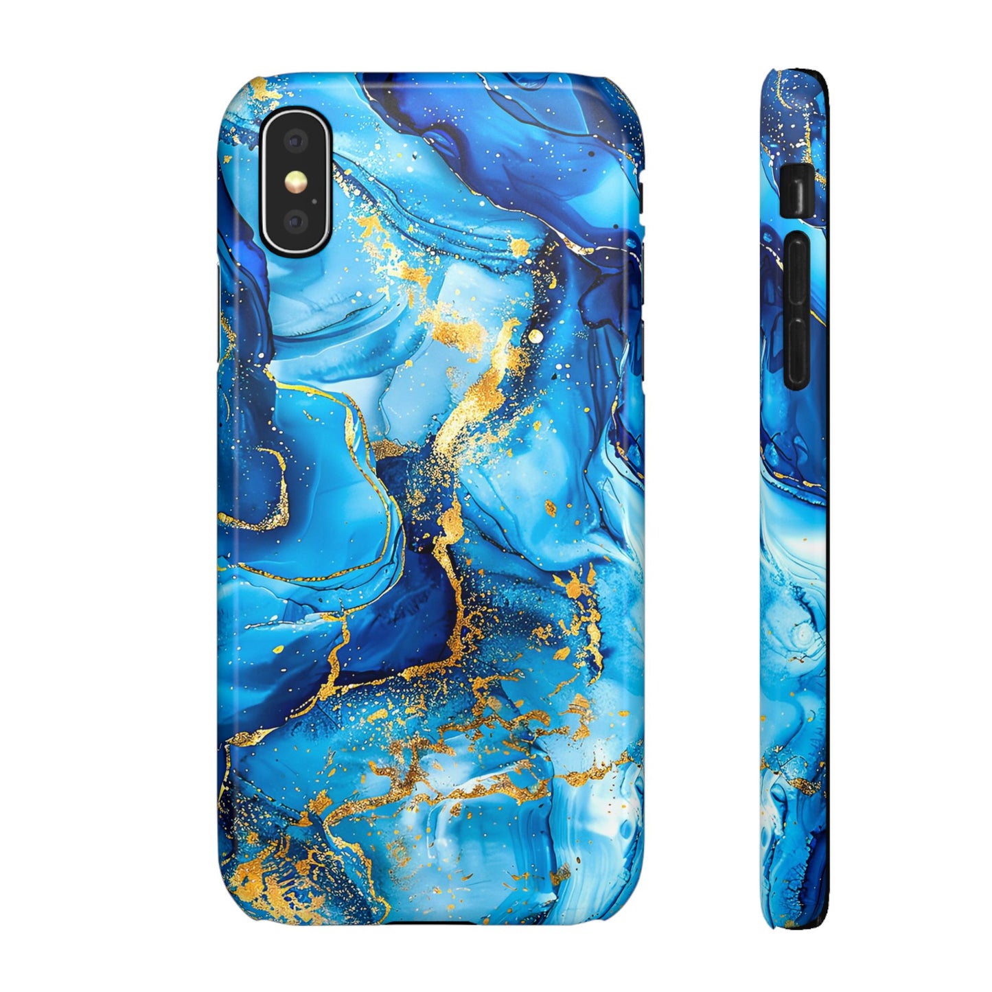 uniQue Case Pro 0333