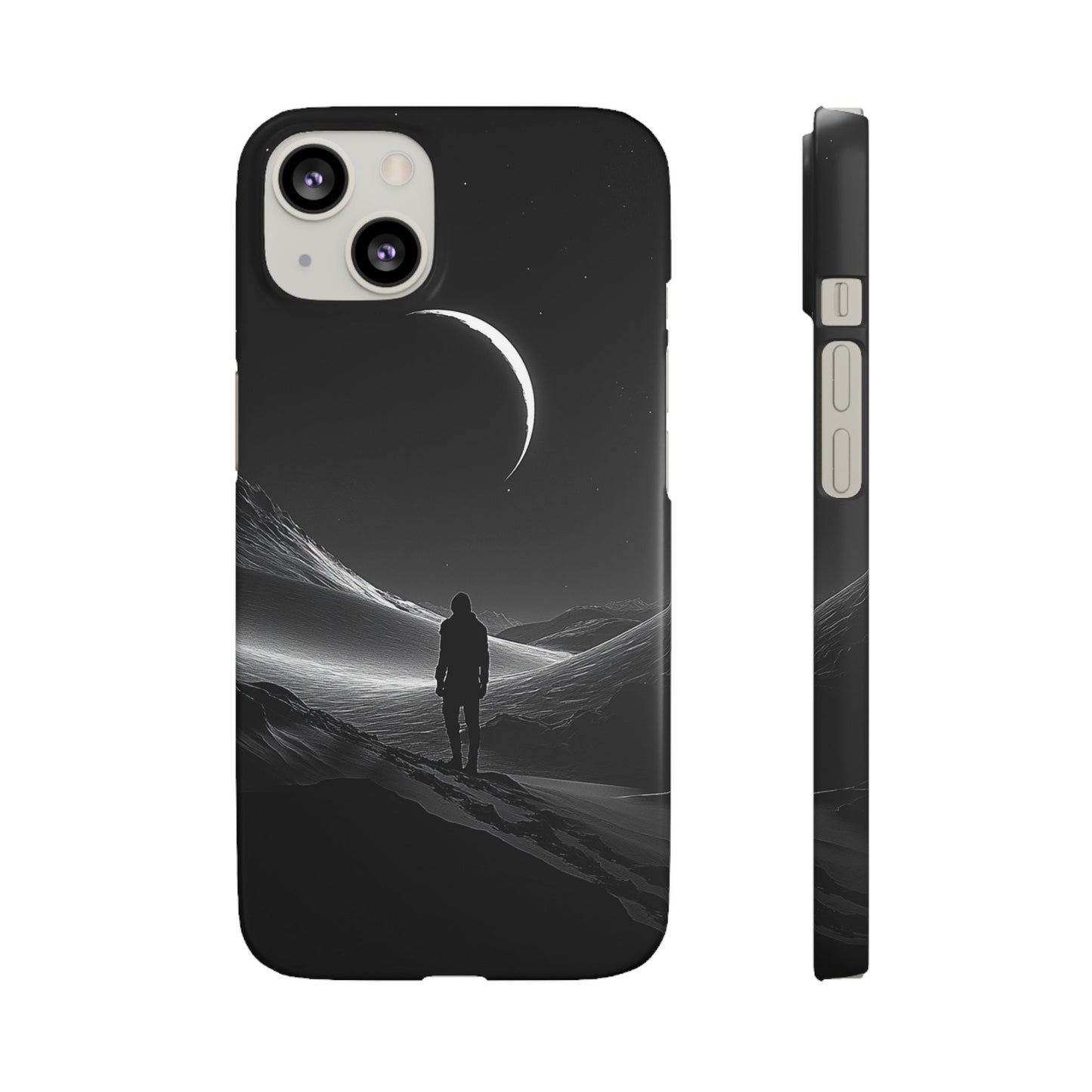 uniQue Case Pro 0082