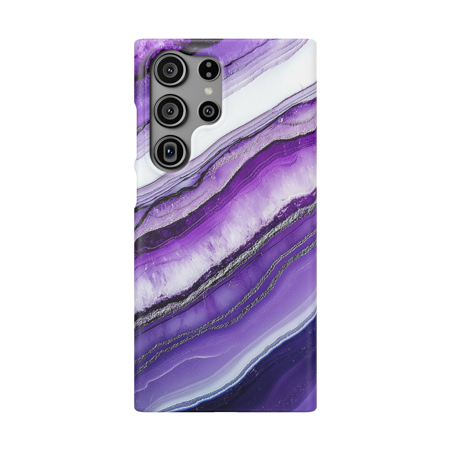 uniQue Case Pro 0284