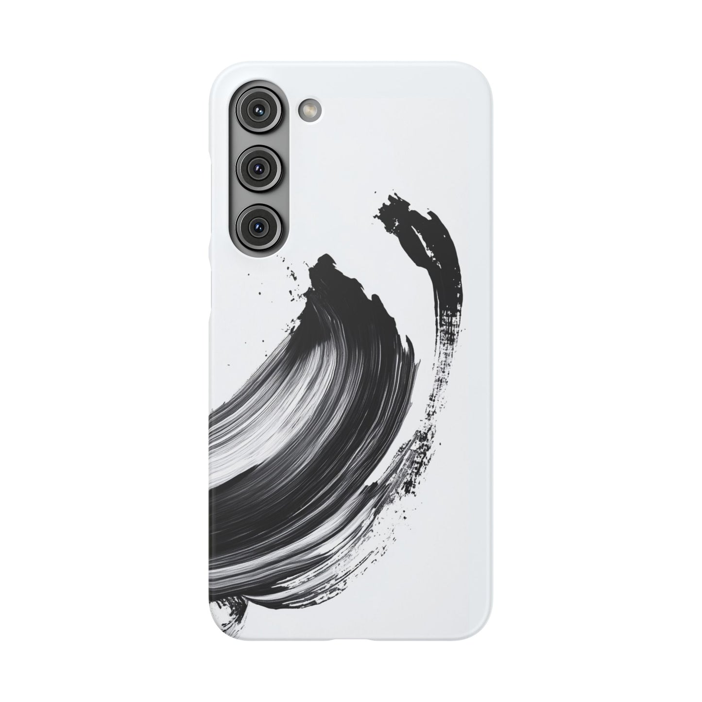 uniQue Case Pro 0083