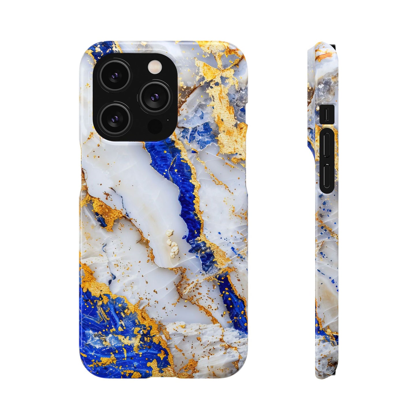 uniQue Case Pro 0373