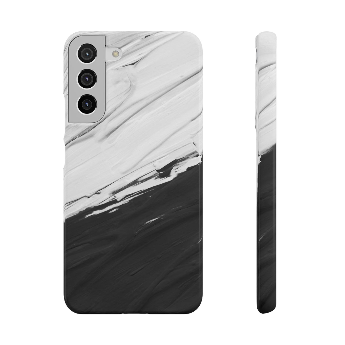 uniQue Case Pro 0070