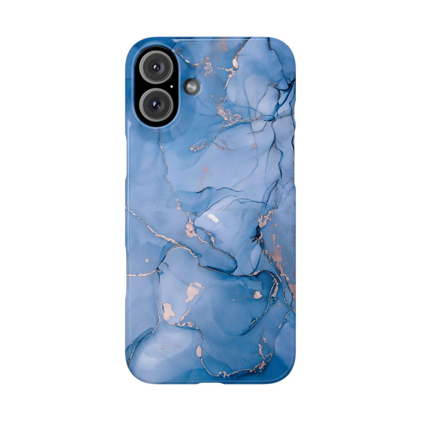 uniQue Case Pro 0356