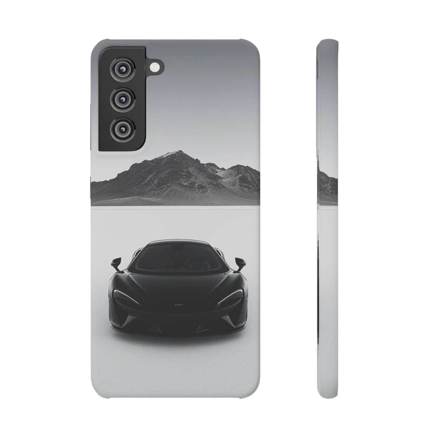 uniQue Case Pro 0086