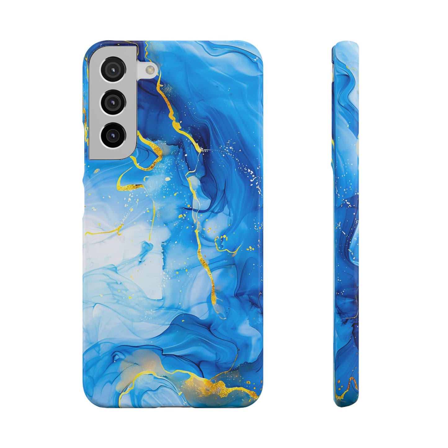 uniQue Case Pro 0332