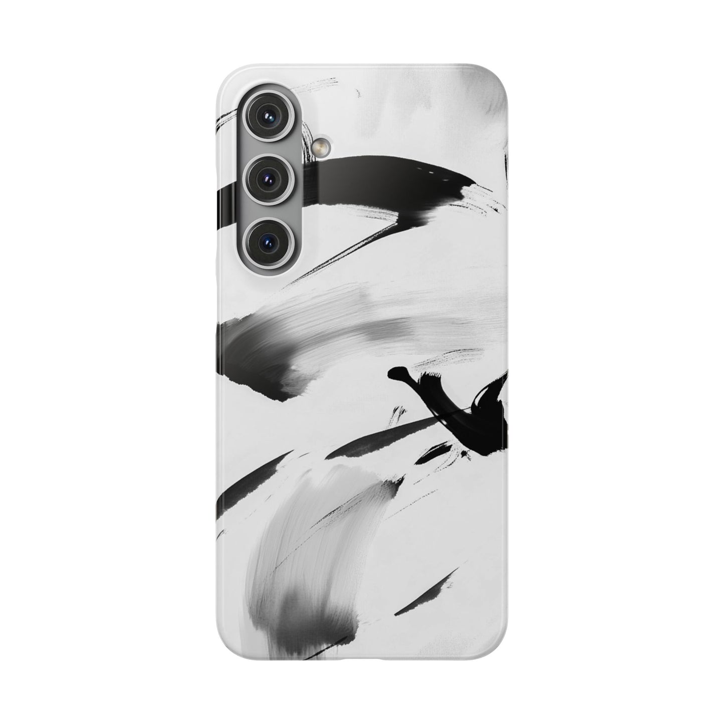 uniQue Case Pro 0085