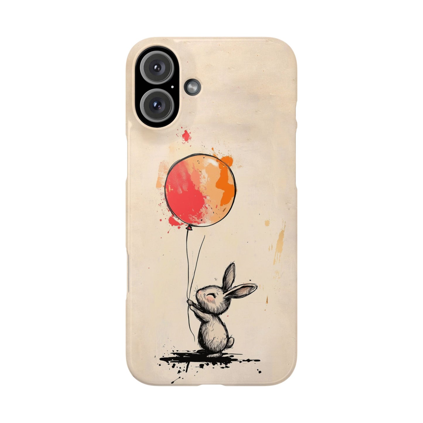 uniQue Case Pro 0376