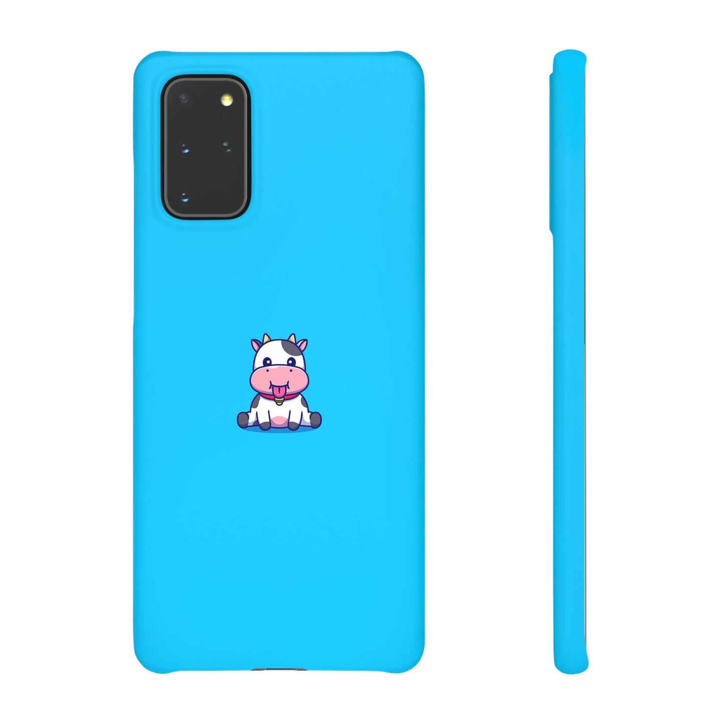 uniQue Case Pro 0256