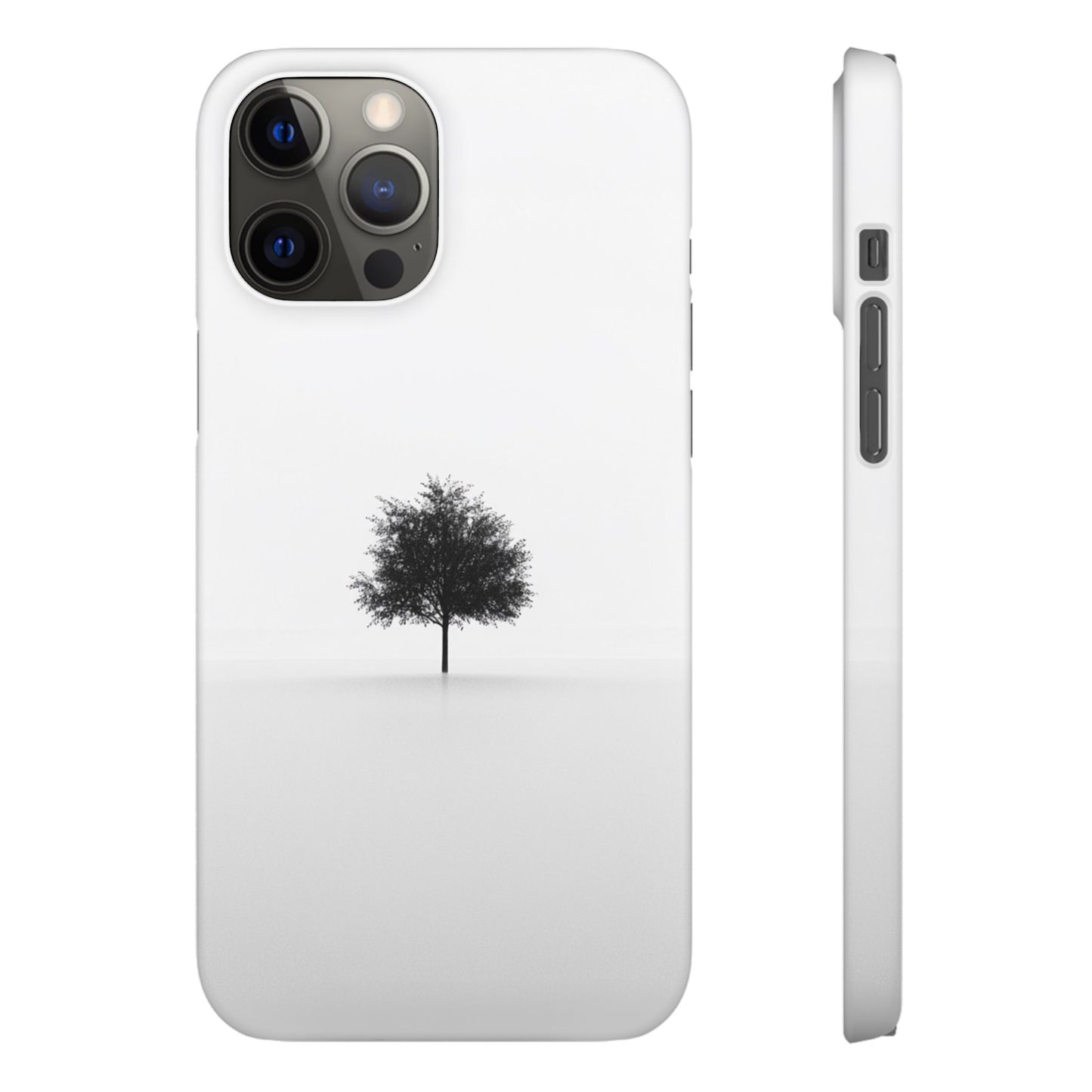 uniQue Case Pro 0075