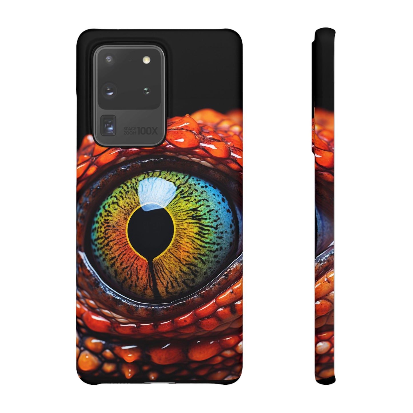 uniQue Case Pro 0012