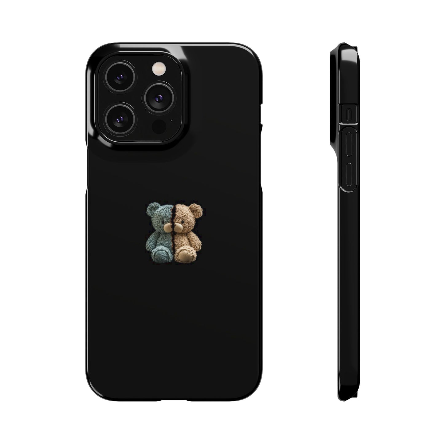 uniQue Case Pro 0272