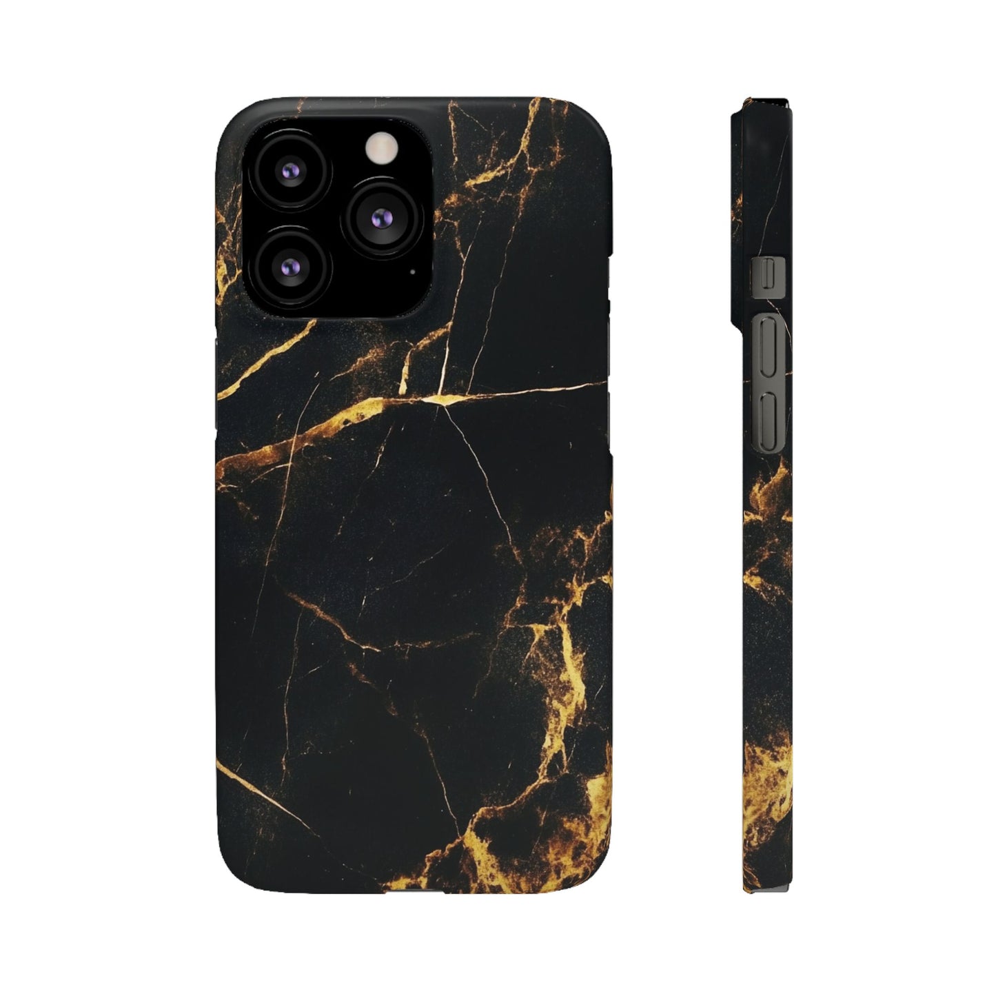 uniQue Case Pro 0293