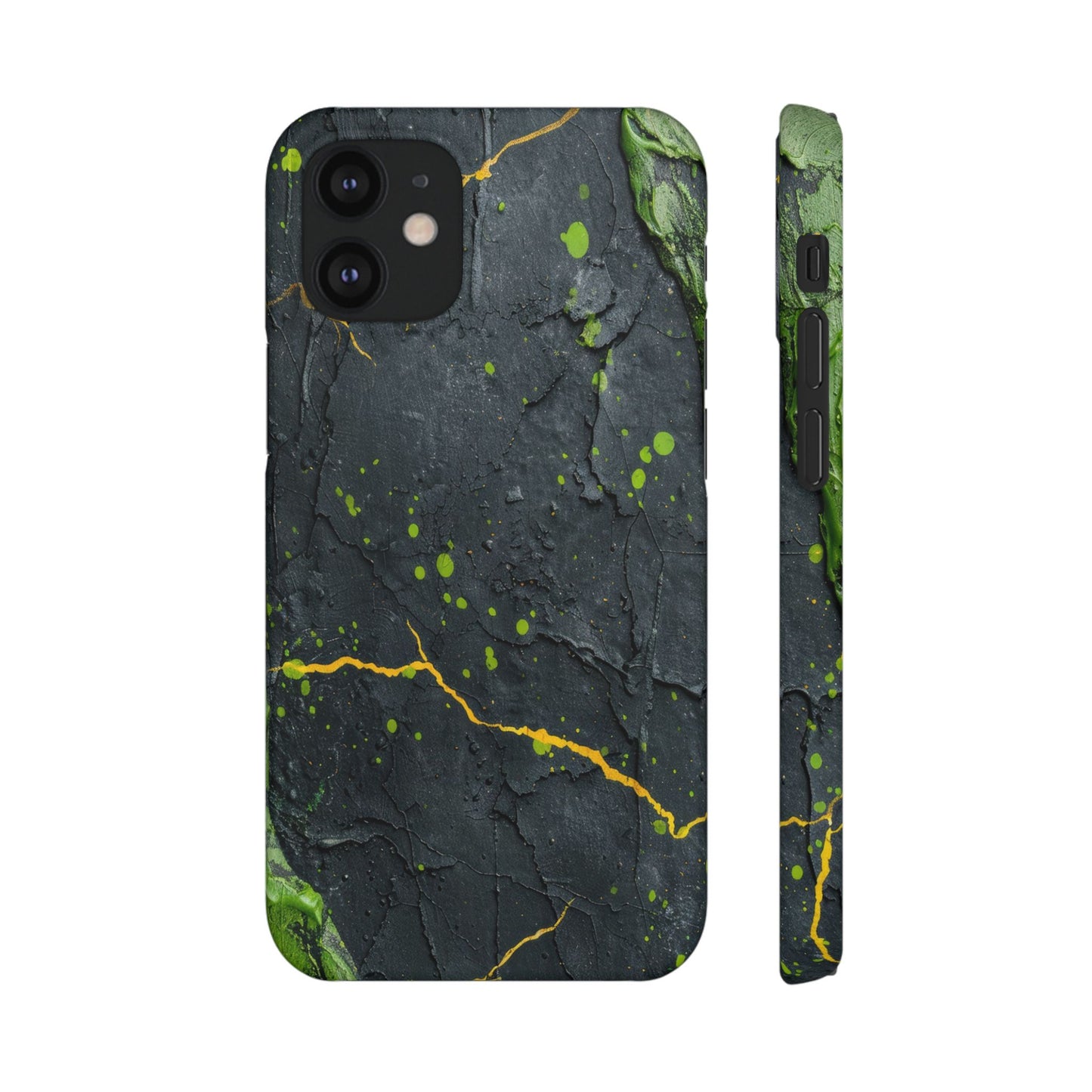 uniQue Case Pro 0277