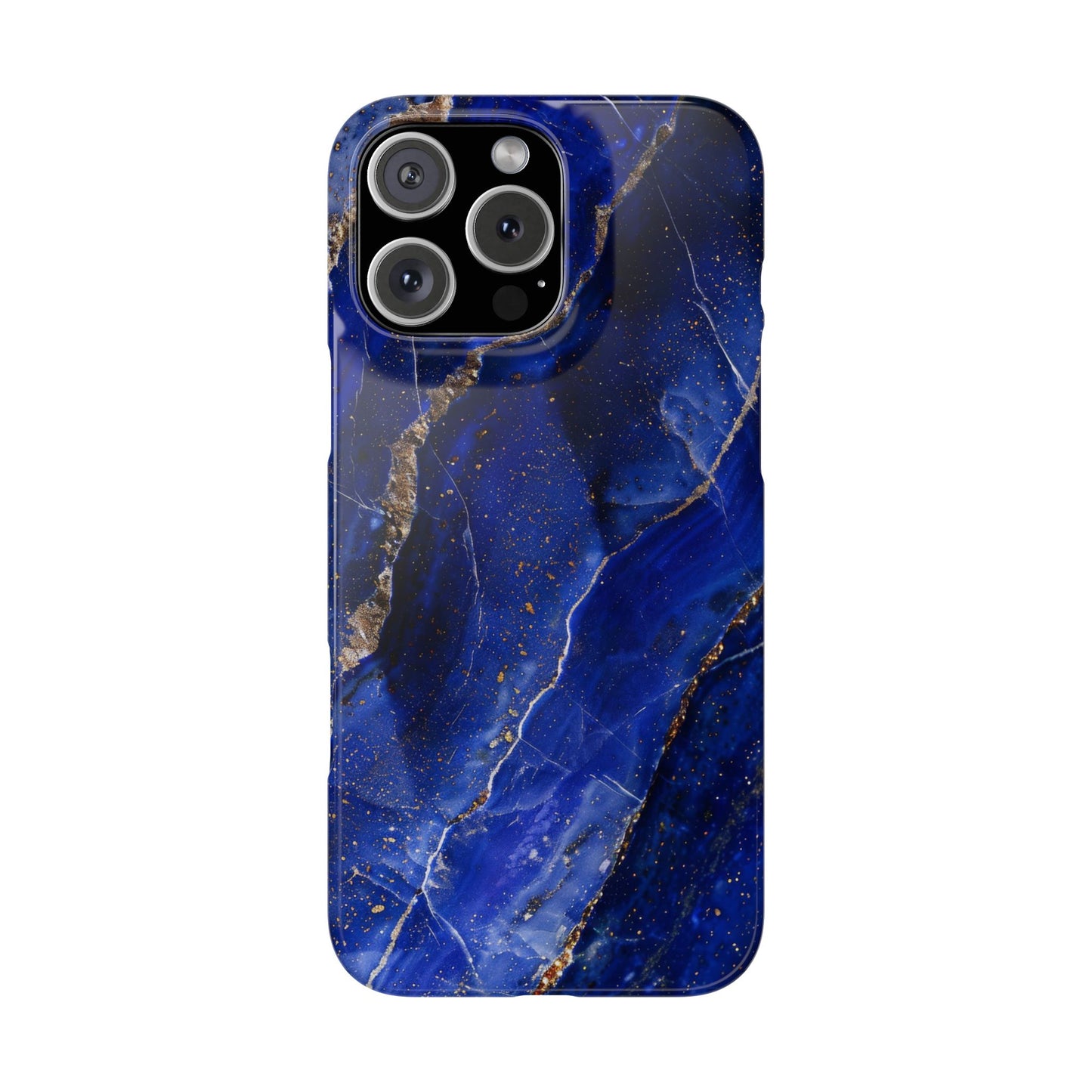 uniQue Case Pro 0349