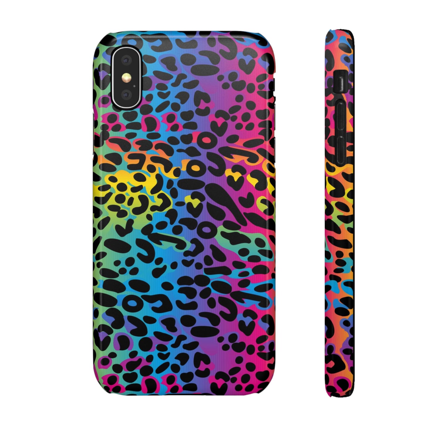 uniQue Case Pro 0017