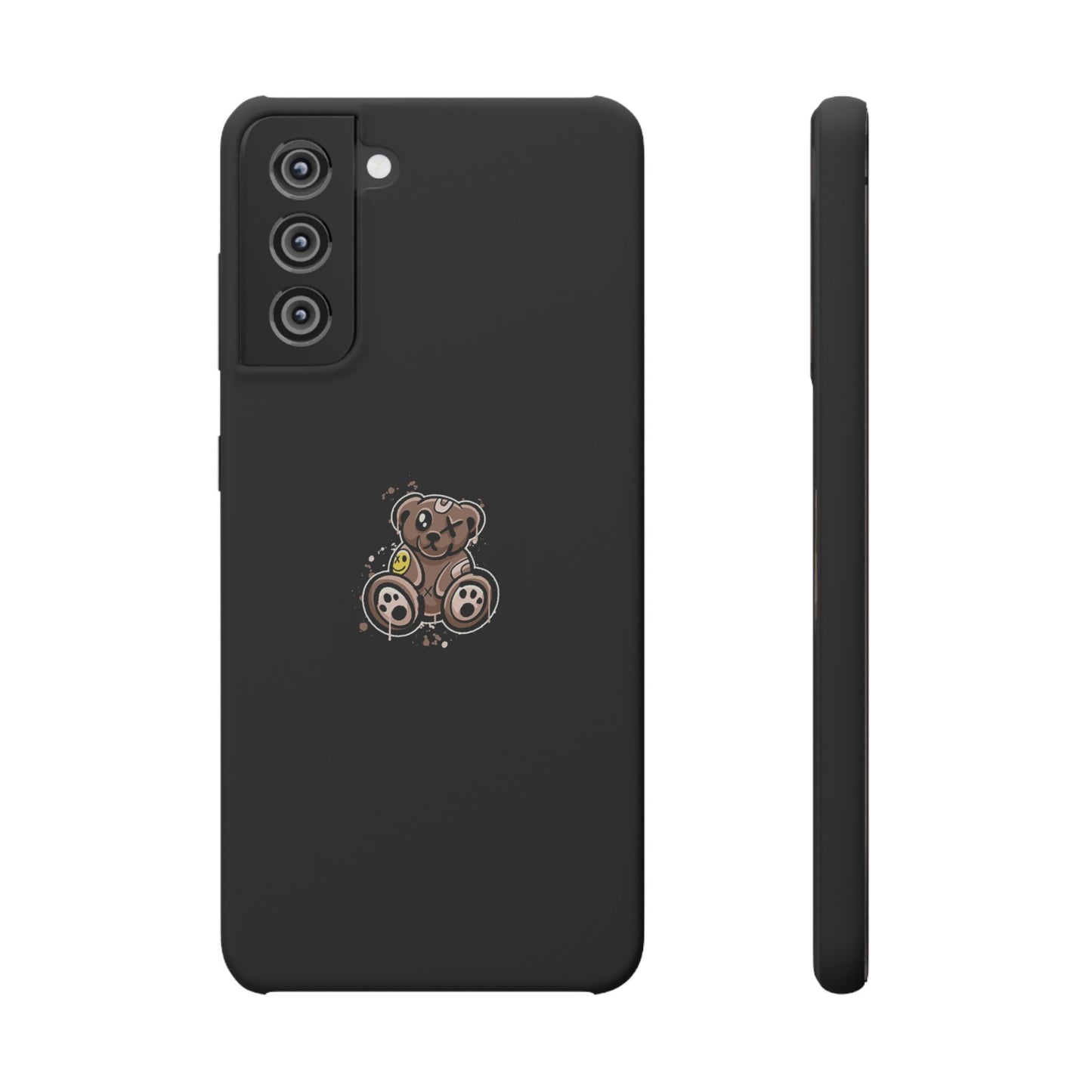 uniQue Case Pro 0212