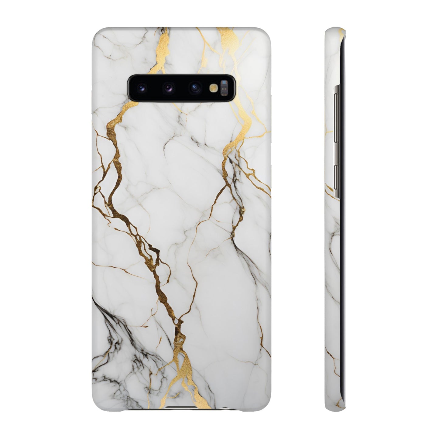 uniQue Case Pro 0338