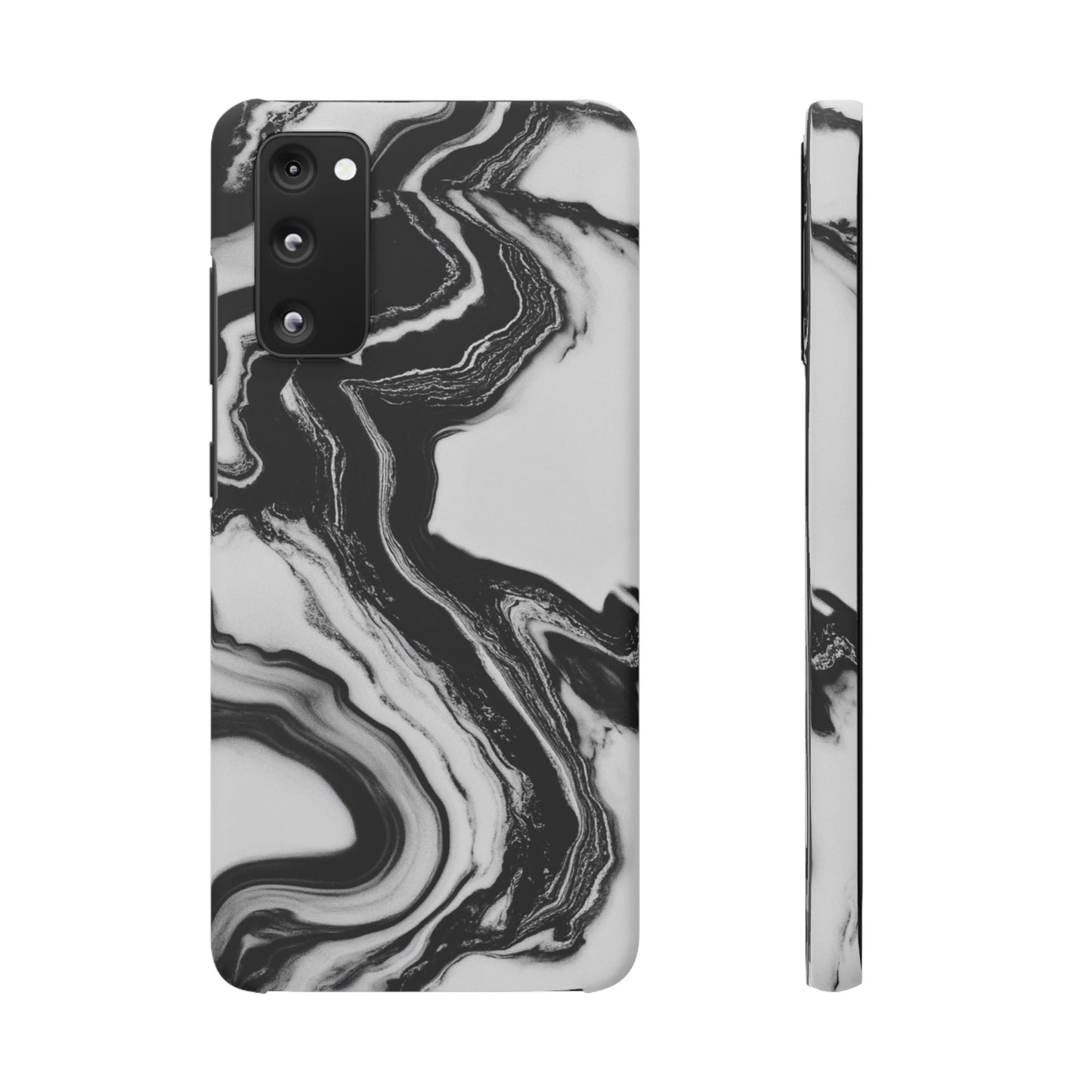 uniQue Case Pro 0294