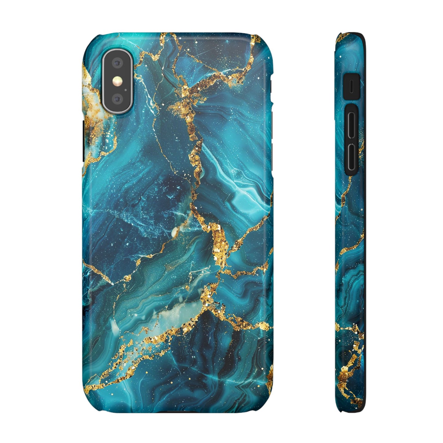 uniQue Case Pro 0355