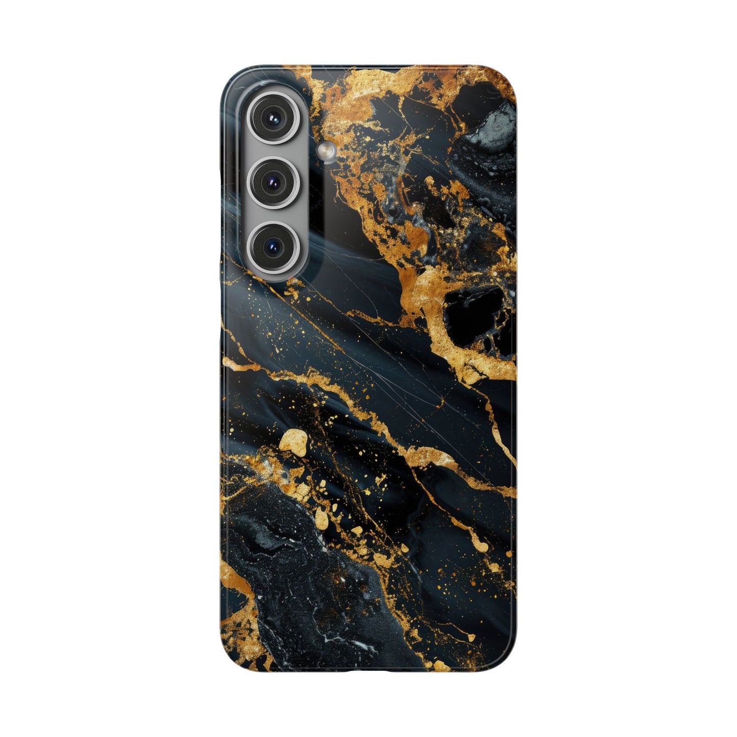 uniQue Case Pro 0362