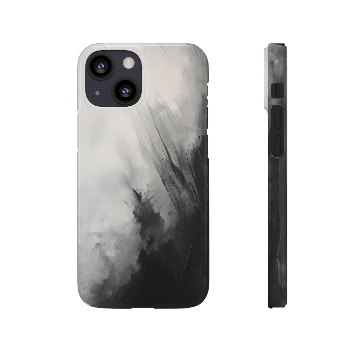 uniQue Case Pro 0067