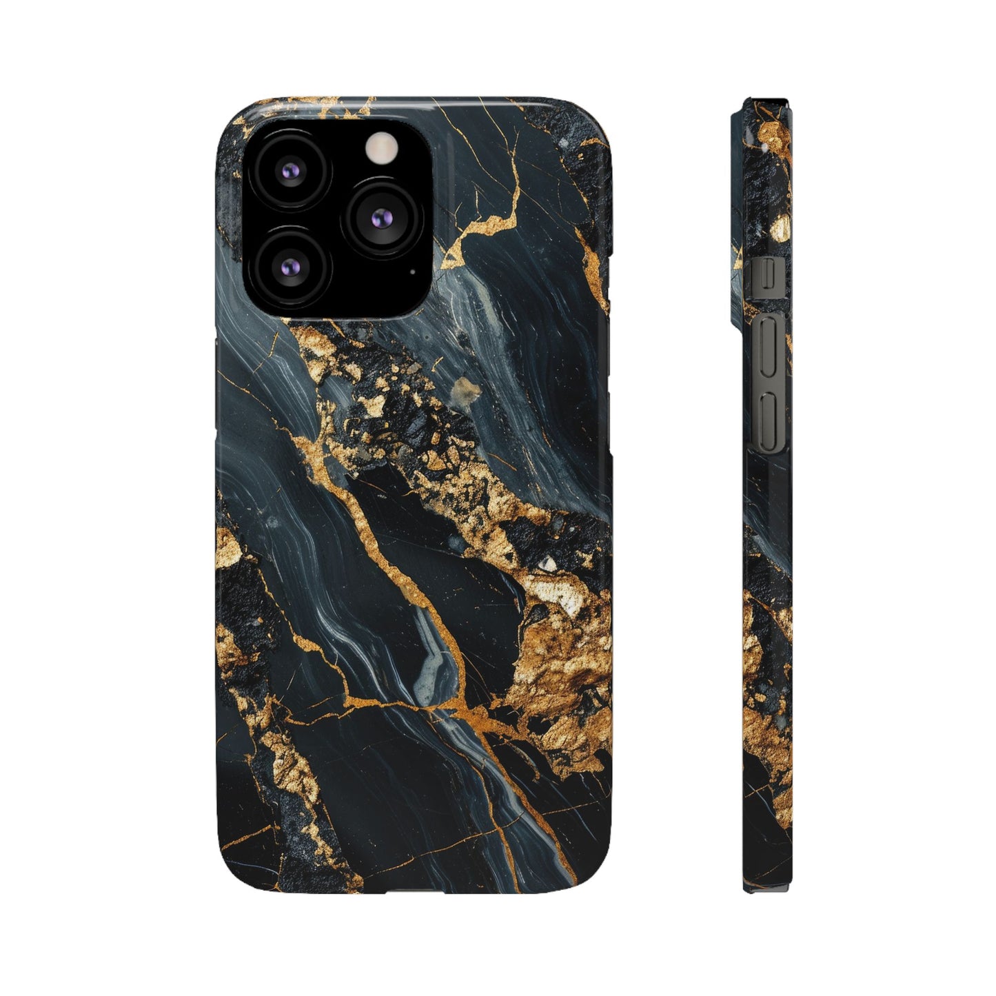 uniQue Case Pro 0363