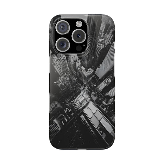 uniQue Case Pro 0060