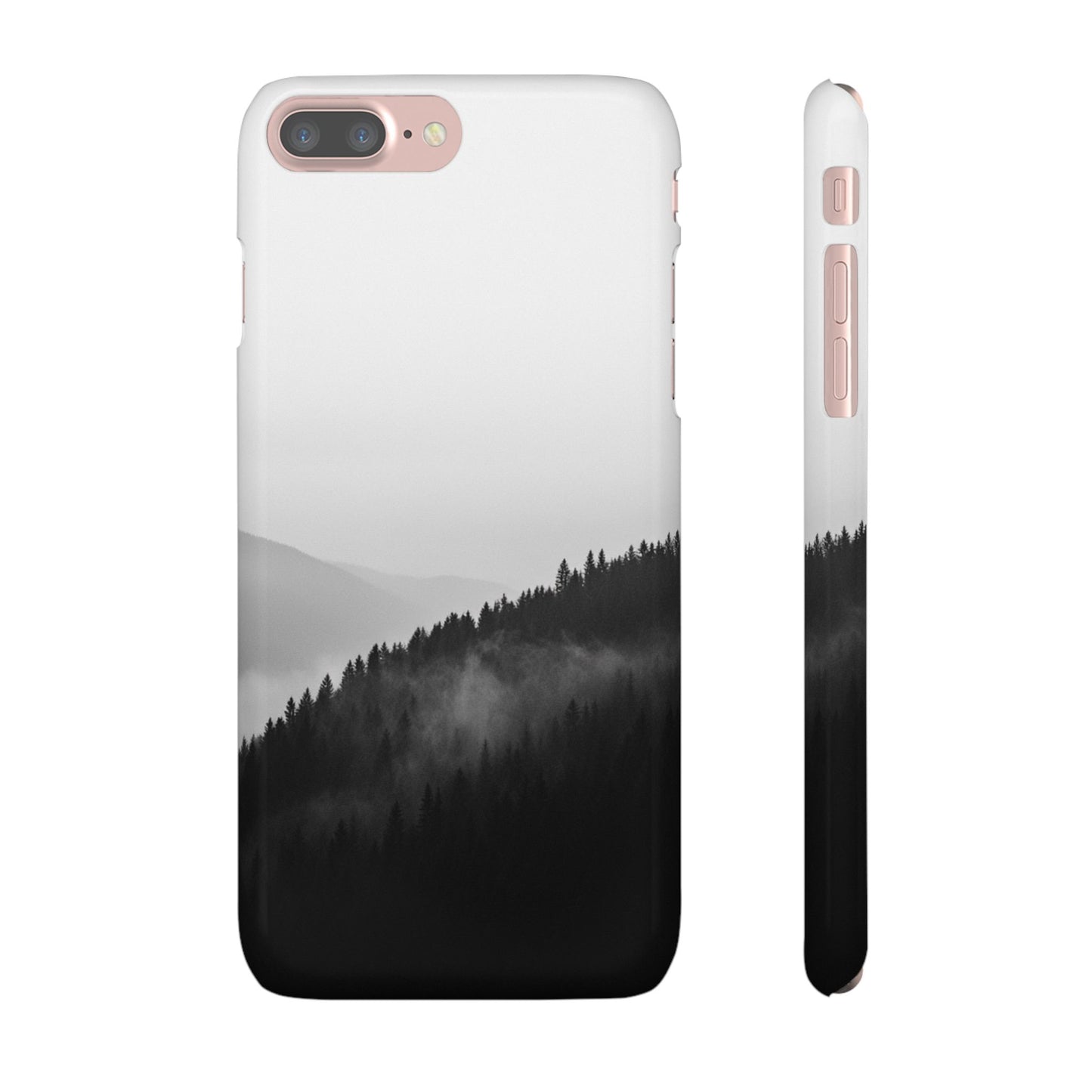 uniQue Case Pro 0074