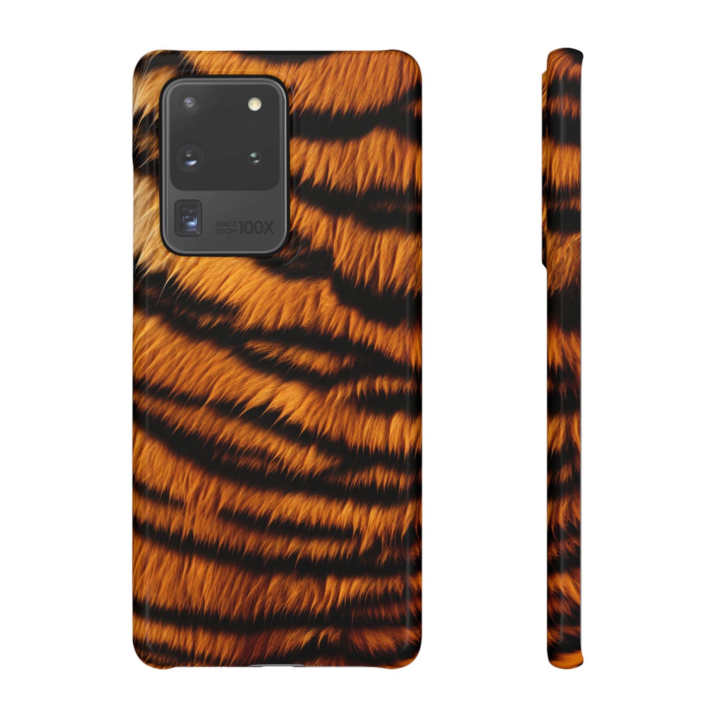 uniQue Case Pro 0028