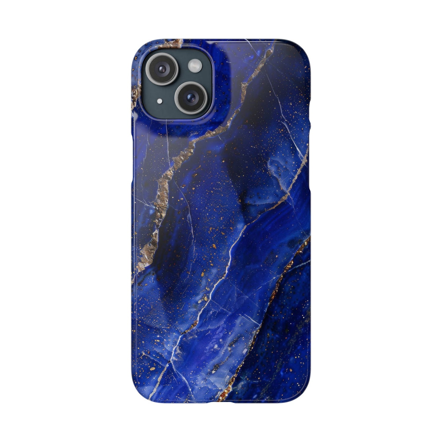 uniQue Case Pro 0349