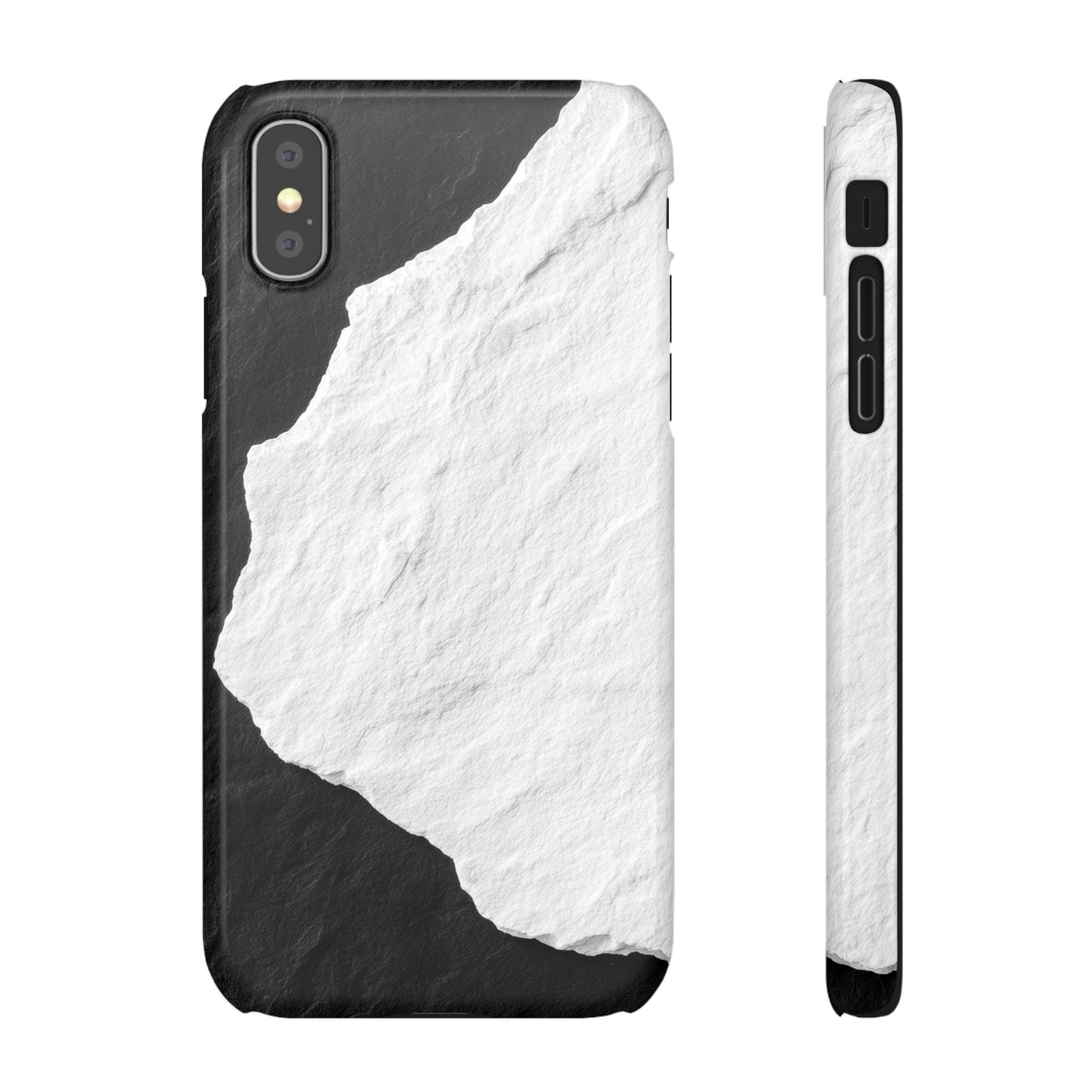 uniQue Case Pro 0068