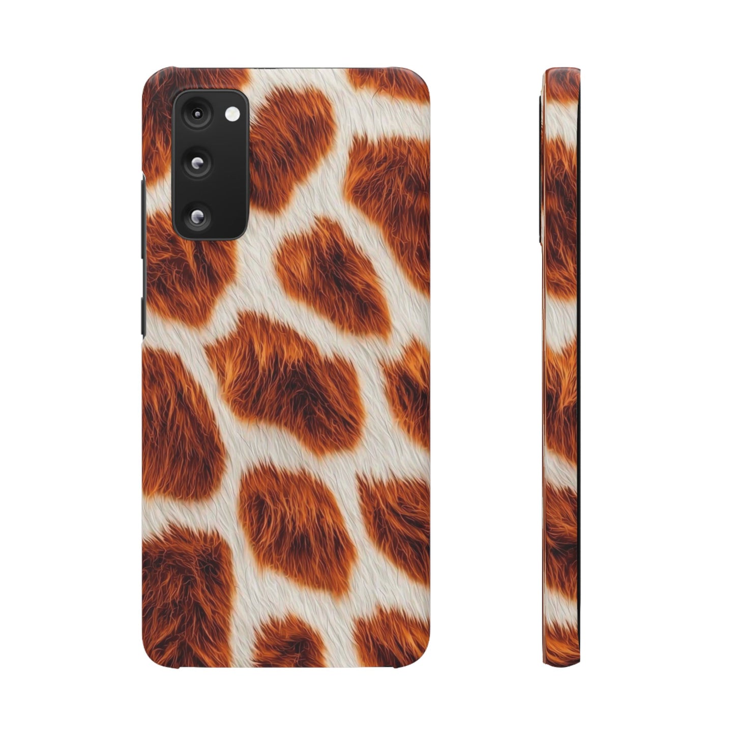 uniQue Case Pro 0020