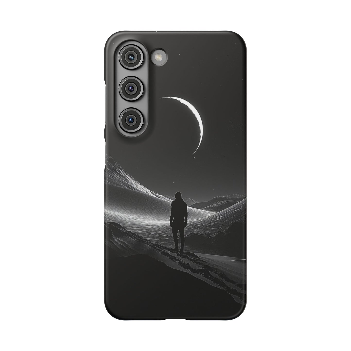 uniQue Case Pro 0082