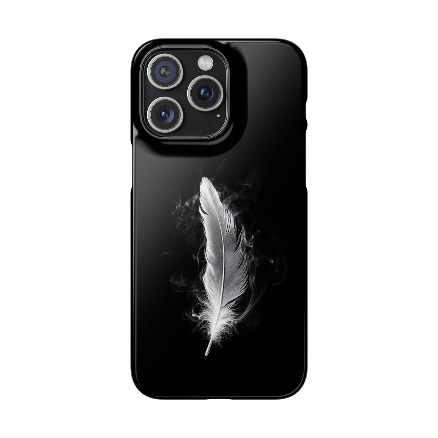 uniQue Case Pro 0055