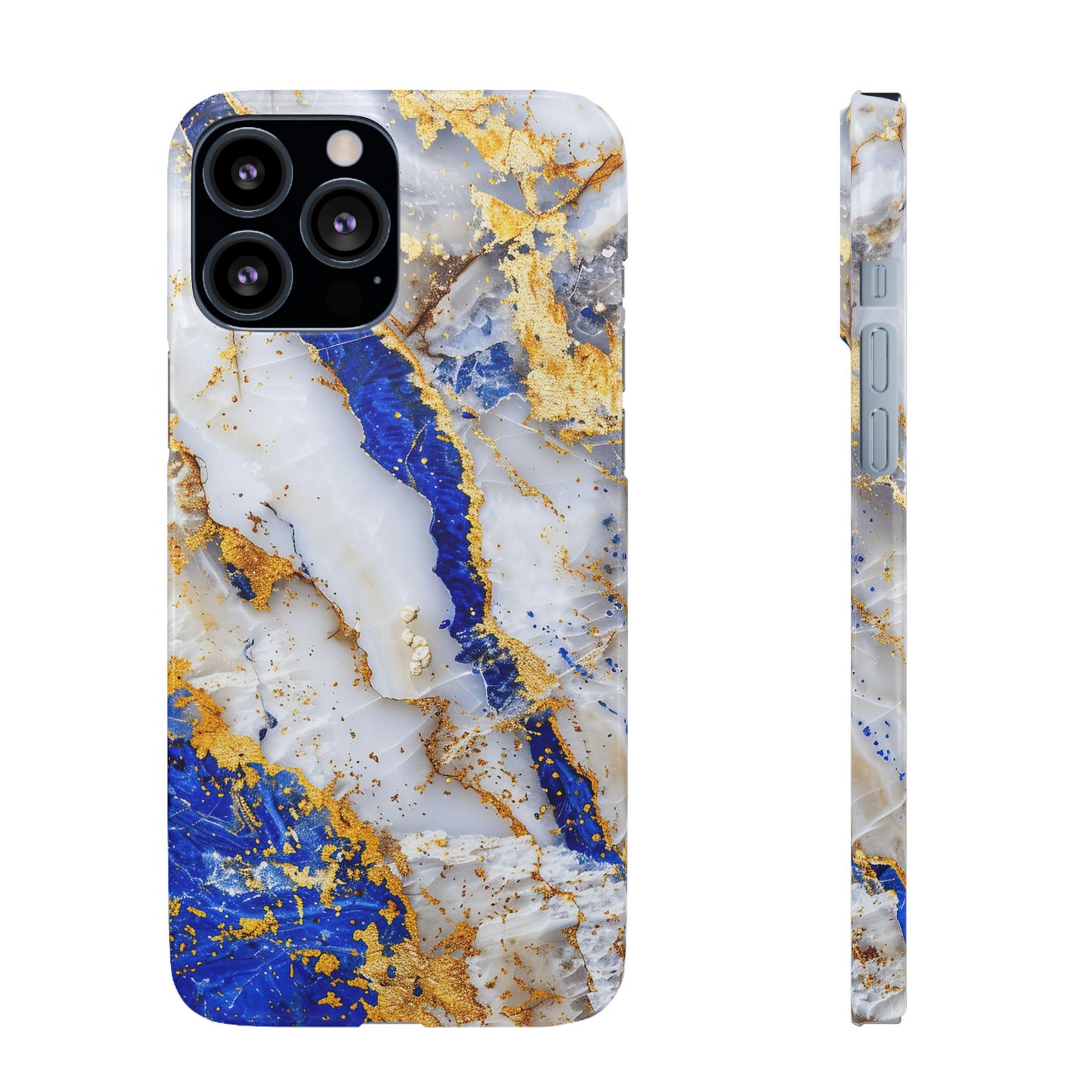 uniQue Case Pro 0373