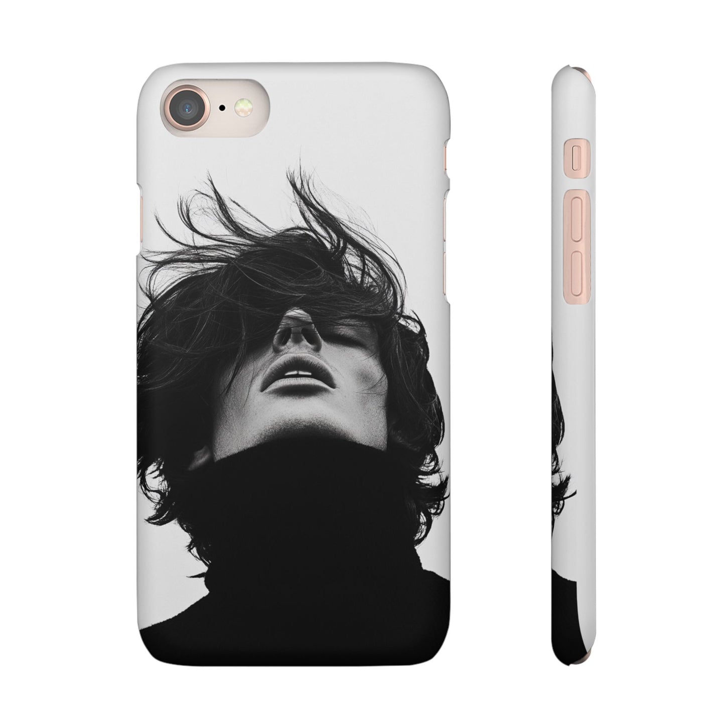 uniQue Case Pro 0072