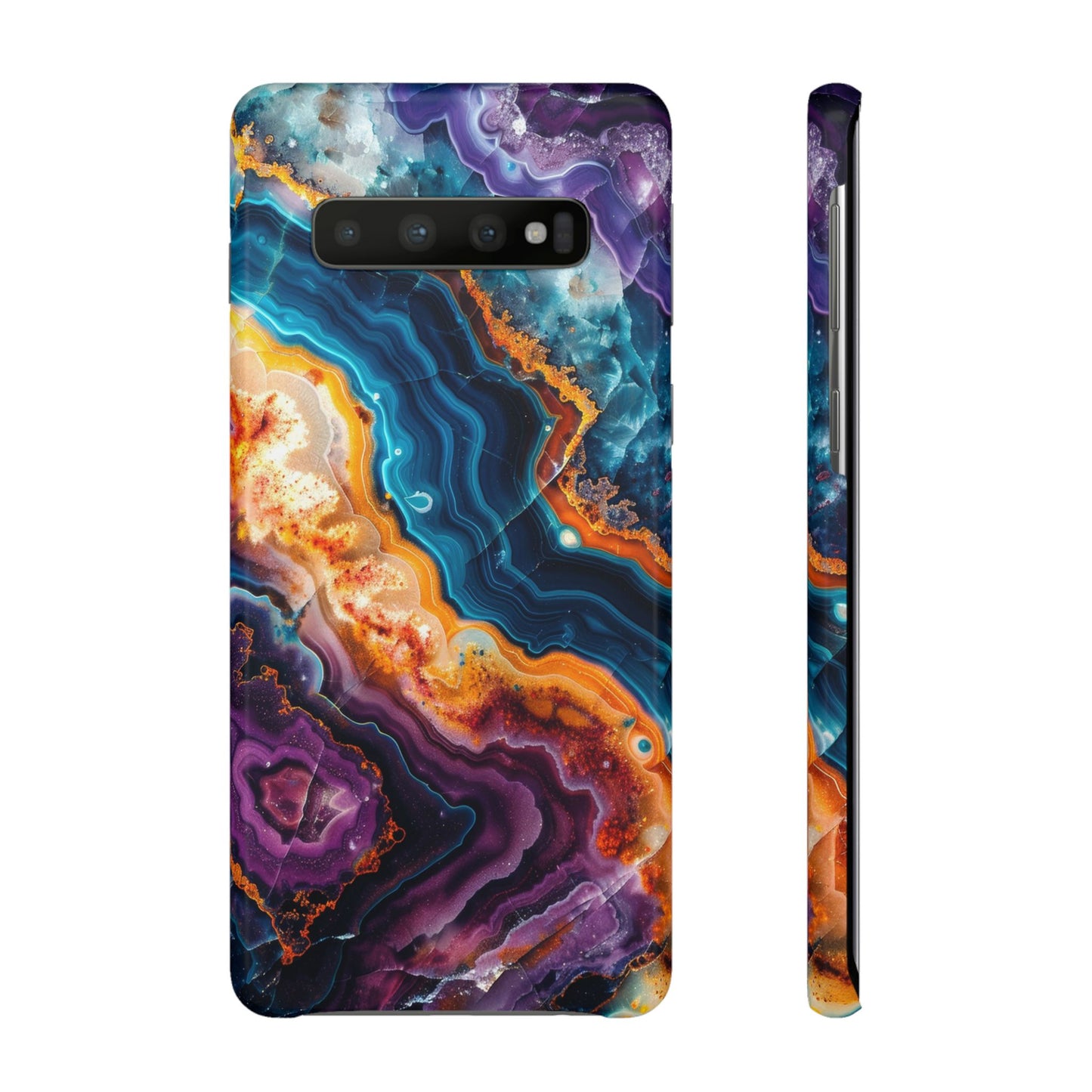 uniQue Case Pro 0336